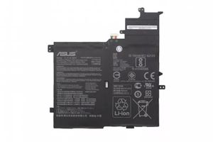 Asus X406 Batteri ATL POLY C21N1701