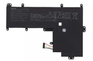 Asus E201NA BATTERY/LG POLY/C21N1530