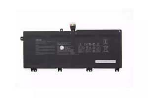 Asus GL503VD Batteri LG PRIS B41N1711