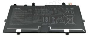 Asus TP401 BATTERY (COS POLY/C21N1714)