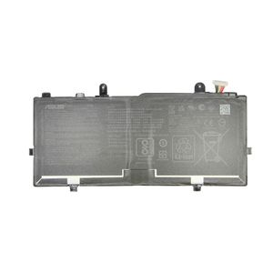 Asus TP401A BATTERY (COS POLY/C21N1714)