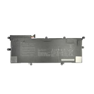 Asus UX461 Batteri ATL POLY C31N1714