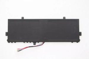 Asus TP202 Batteri BYD POLY C21N1717