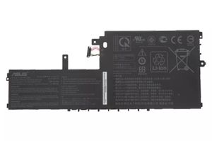 Asus E406SA Batteri LG POLY C21N1721
