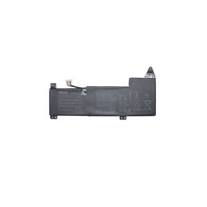 Asus X570UD BATT/LG PRIS/B31N1723