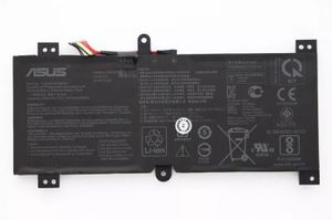 Asus GL504GS Batteri COS POLY C41N1731