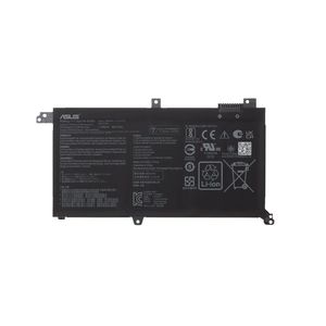Asus X430FA BATT/BYD PRIS/B31N1732
