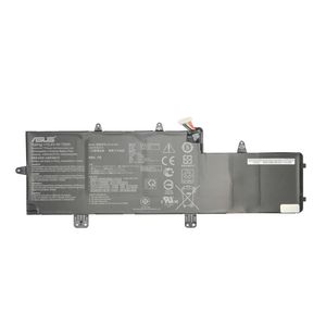 Asus UX450FD BAT/COS POLY/C41N1804