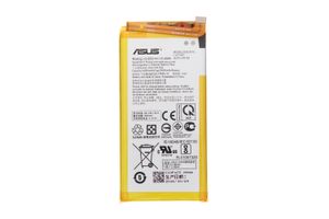Asus ZS600KL BATTERY (3/ATL POLY/C11P1801)
