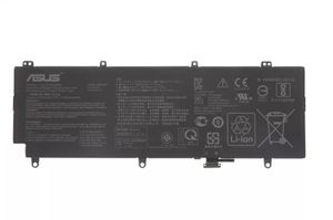 Asus GX531GM Batteri ATL POLY C41N1805
