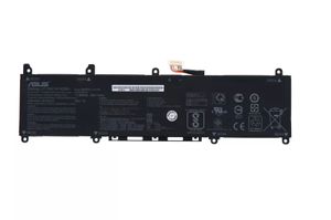 Asus Battery 3640 mA / 42 Wh  / 3 Cells / 11.55V