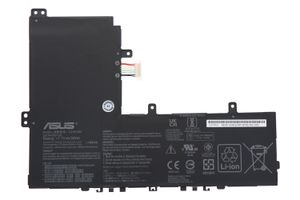 Asus C223 BATT/ATL POLY/C21N1807