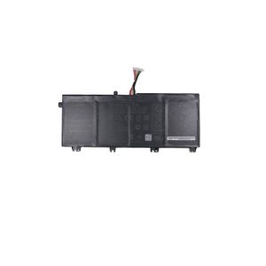 Asus FX705GM BATT/SDI PRIS/B41N1711