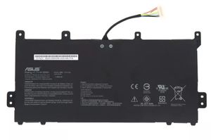 Asus C523 Batteri ATL POLY C21N1808
