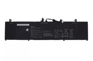 Asus UX533 Batteri BYD POLY C41N1814