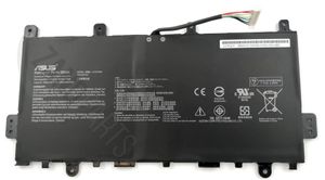 Asus C423 BATTERY (ATL POLY/C21N1808)