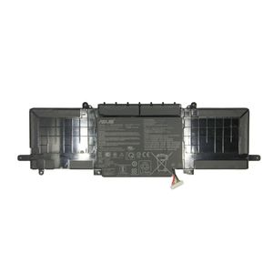 Asus UX333 BATT/COS POLY/C31N1815
