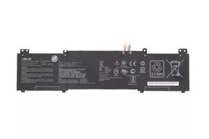 Asus UX462 BATT/SDI PRIS/B31N1822