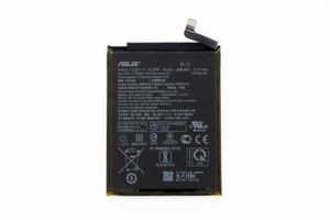 Asus ZenFone Max (M2) ZB633KL BATTERY (COS POLY/C11P1805)