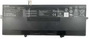 Asus C434TA BATTERY (ATL POLY/C31N1824)