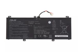 Asus C403N Batteri COS POLY C22N1626-1