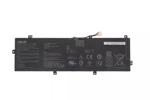Asus P3440 BATT/COS POLY/C41N1832