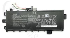 Asus X712C BATTERY (BYD PRIS/B21N1818)