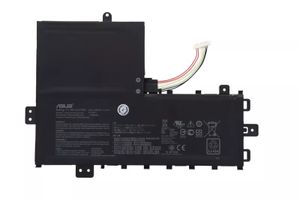 Asus X712 BATT/ATL POLY/C31N1907 SMP/575577/3S1P/11.49V/47WH