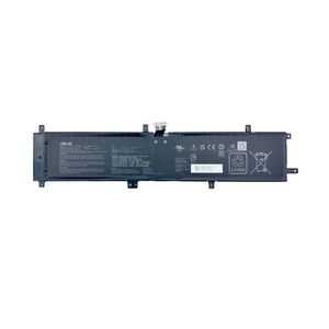 Asus W700G BATT/ATL POLY/C31N1834