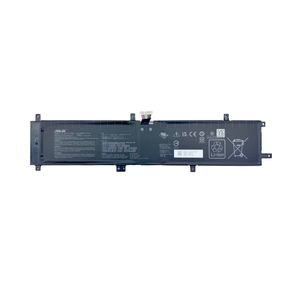 Asus W700G BATT/COS POLY/C31N1834