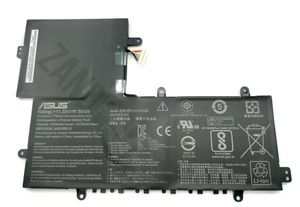 Asus C204 BATTERY (COS POLY/C31N1836)