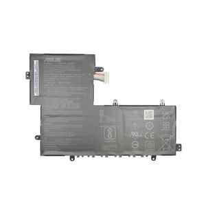 Asus C204EE BATTERY (COS POLY/C31N1836-1)