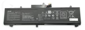 Asus GX502GW BATTERY (COS POL/C41N1837)