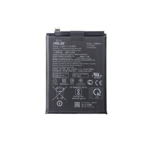 Asus ZS630KL BATC1/COSPOLY/C11P1806