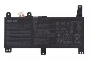 Asus G531GW BAT/COS POLY/C41N1731-2