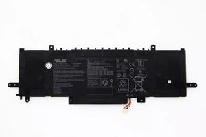 Asus UX334DA Batteri COS POLY C31N1841