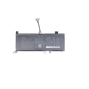 Asus X509 BATTERY (SDI PRIS/B21N1818-2)
