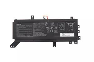Asus W730 BATTERY ATL POLY/C41N1838