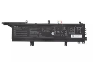 Asus W730 BATT ATL POLY/C32N1838