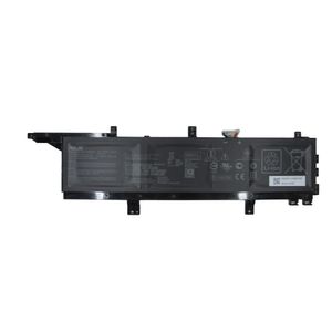 Asus W730G4 BATTERY/ATL POLY/C32N1838