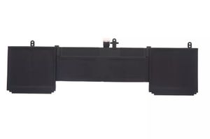 Asus UX534FT-3B Battery (EUROPE)(20190523)