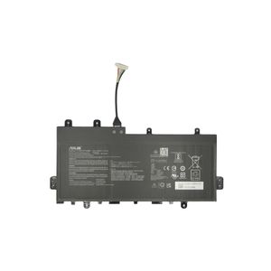 Asus C424M Batteri COS POLY C31N1845