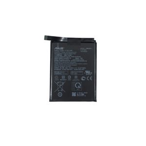 Asus ZS660KLS BAT/COS POLY/C11P1902