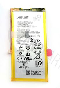 Asus ZS660KL BATTERY (C2/ATLPOLY/C11P1901)