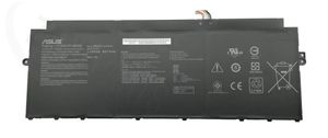 Asus C433 BATTERY (ATL POLY/C31N1824-1)