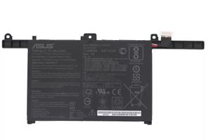 Asus B9450 Batteri COS POLY C21N1903