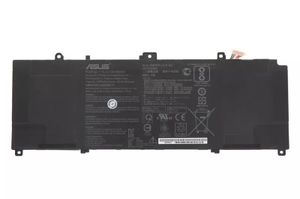 Asus B9450 Batteri COS POLY C41N1903