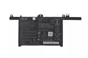 Asus B9450F BATTERY (COS POLY/C21N1903)
