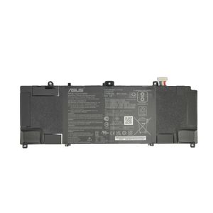 Asus B9450FA Batteri COS POLY C41N1903