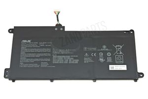 Asus C436 BATTERY/COS POLY/C31N1845-1